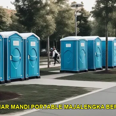 sewa kamar mandi portable majalengka berkualitas
